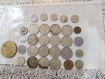 Sovet rublu, 2011 il, Mis