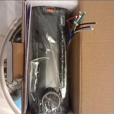 samsung a53 ekran: Maqnitol, AUX — 5