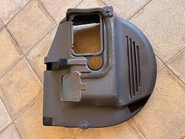 kia optima arxa stop: Disk təkər 135 / 80 / R 16, 5 Boltlu — 4