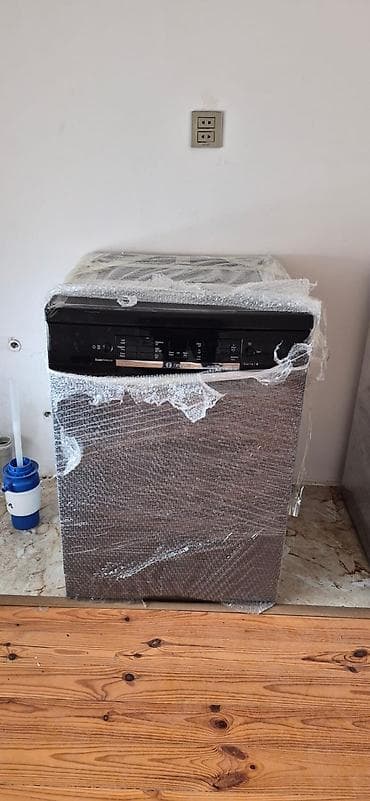 Bosch qabyuyan masin 600azn. Az islenib. Unvan hovsan m 1500 Nigaz lalafo.az -da Bosch qabyuyan masin 600azn. Az islenib. Unvan hovsan m 1500 Nigaz