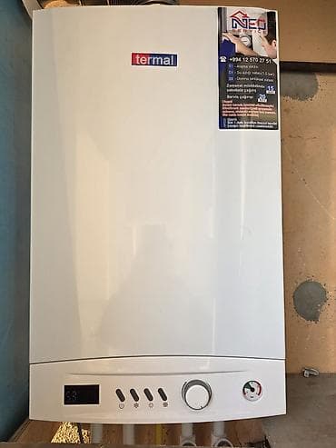 dernegulde kiraye ev: Neftçilər.2 otaqlı mənzil – geniş və işıqlı interyer - Plan: qonaq — 10