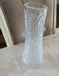 yuxuda qab qaşıq yumaq: Qablar istifadə olunmayıb sadəcə servantda qalıb. Razılaşma yolu ilə — 6