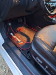 диски на бмв х5 стили: Kia K5 sedan Brz tetal bez kraska 2 sadə mator Kia K5 (Optima) sedan — 9