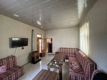 Оборудование для красоты и эстетики: Allah xeyirli eləsin Şəxsi abyektimdə kafe sistemin legv etdiyim üçün — 3