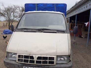 qadınlar ucun maşınlar: 2000 г., мотор 2.5 л, Б/у — 2