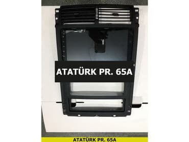 narda kredit 1 azn: "Peugeot" monitoru ÜNVAN: Atatürk prospekti 65A, Gənclik metrosundan — 1