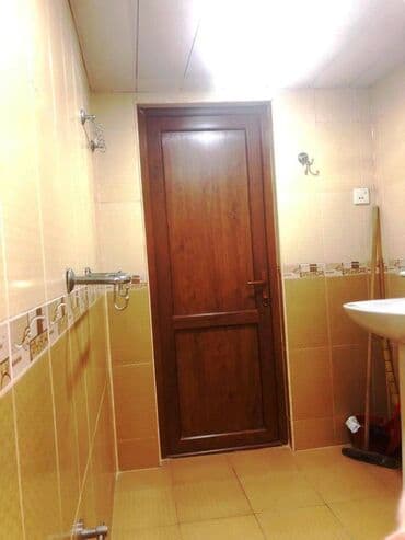 7 8 mkr kiraye evler: 2 otaqlı, Yeni tikili, 60 kv. m — 9