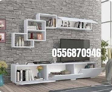 tek yataq: Siyirməli, Polkalı, Sadə laminat, Rusiya, Zəmanətli, Kredit yoxdur — 5