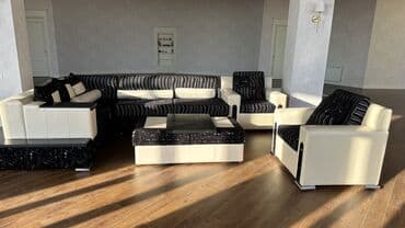 кофе каталина оригинал и подделка: Divan — 1