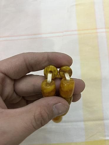 samsung smart saat: Salam.Çox Qədimi antik Şirə yag bal kəhraba satıram bilənlər bilir — 6