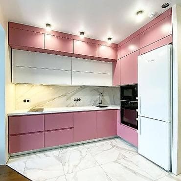 kukna mebeleri: Istenilen nov Metbext Mebellerin sifariwi qebul olunur. Laminat saya — 3