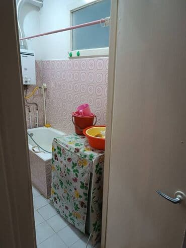 7 8 mkr kiraye evler: Bakı, Köhnə Günəşli, 3 otaqlı, Köhnə tikili, 80 kv. m — 18