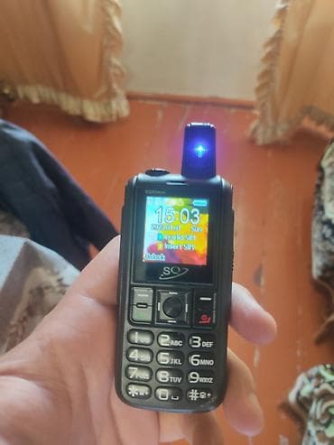 Mini düyməli telefon – SQ7/SQ33mini Barter var - Kompakt korpus, iri lalafo.az -da Mini düyməli telefon – SQ7/SQ33mini Barter var - Kompakt korpus, iri