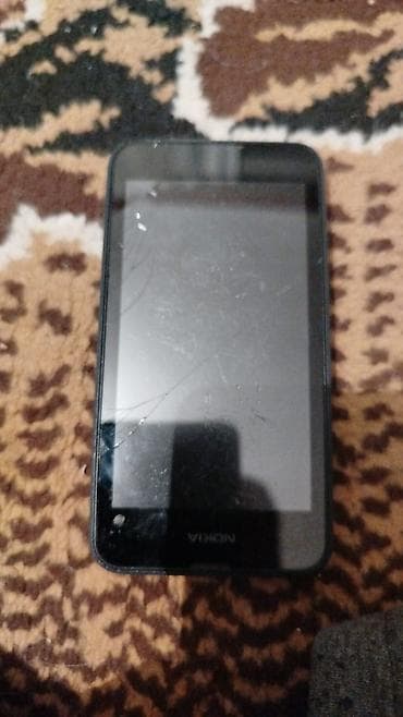 Samsung D780, rəng - Qara, İki sim kartlı