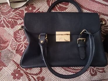 Toy paltarları və aksesuarları: Çantalar — 4