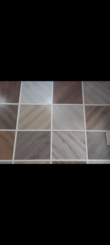 Furnitura və aksessuarlar: Yeni Otaq qapısı Çərçivə ilə, Zəmanətsiz, Pulsuz çatdırılma — 3