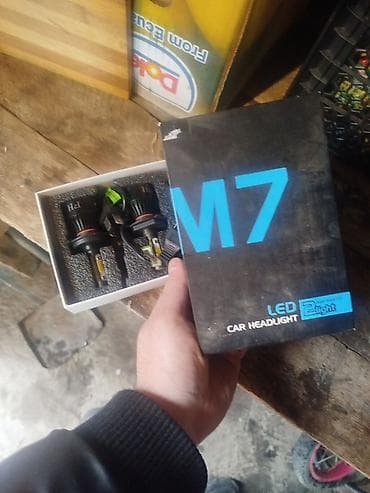 fasat: 2. ay işləmib — 1