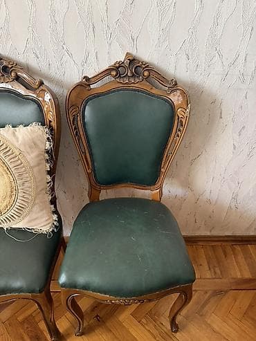 Goz ağacından qonaq otağı dəsti Tərkibi: - Böyük güzgülü lalafo.az -da Goz ağacından qonaq otağı dəsti Tərkibi: - Böyük güzgülü