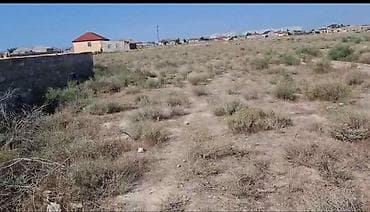 baseynli kiraye evler: Tikinti — 1