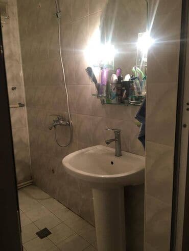 mehemmedide evler: 170 kv. m, 4 otaqlı — 10