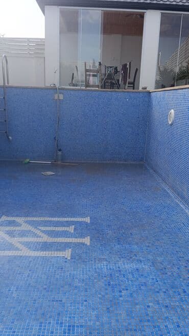 бассейны интекс в баку: Hovuzlarin tentleri — 24