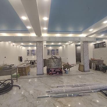 alatava kiraye: Xirdalan Seheri Heyder Eliyev pr Heyder Park Xirdalan Seheri Heyder — 4