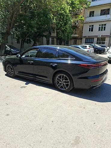 baic m60 ehtiyat hisseleri: Bestune B70 modeli 2024-2025 alış tünd qara bez kraskadır. Maşının — 5