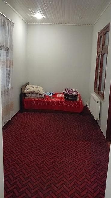 otağ: Masazir Dairesinden Biraz Qabagda A-plusun arxasinda 3 otagli kiraye — 2