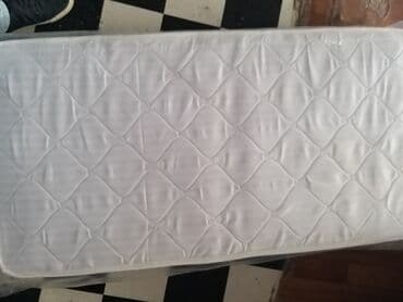 матрасы баку: . Uşaq bağçaları üçün, yorğan, döşək, yastıq və yataq dəstlərinin — 4