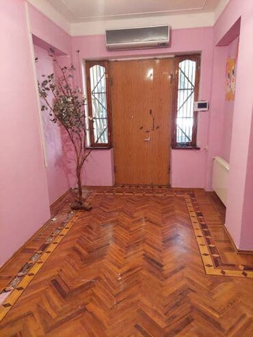 icare obyekt sumqayit 2024: Şəhərin mərkəzində 28 may metrosunun, 2,5 sotun içərisində 2 mərtəbəli — 5