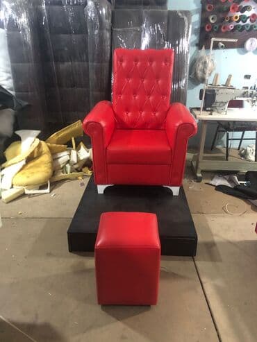 стул для пианино: Pedkur bir bawa sexden satiw — 1