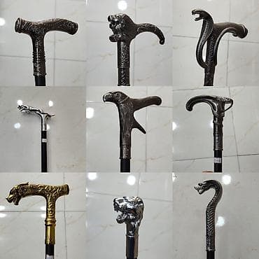 Əsalar hazır əldə var çeşid çoxdu. çatdırılma edilir. satışda madellər lalafo.az -da Əsalar hazır əldə var çeşid çoxdu. çatdırılma edilir. satışda madellər