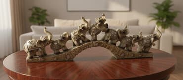 Heykəlcik, 2010 il, Keramik, Rayonlara çatdırılma, Ünvandan götürmə, Pulsuz çatdırılma lalafo.az -da Heykəlcik, 2010 il, Keramik, Rayonlara çatdırılma, Ünvandan götürmə, Pulsuz çatdırılma