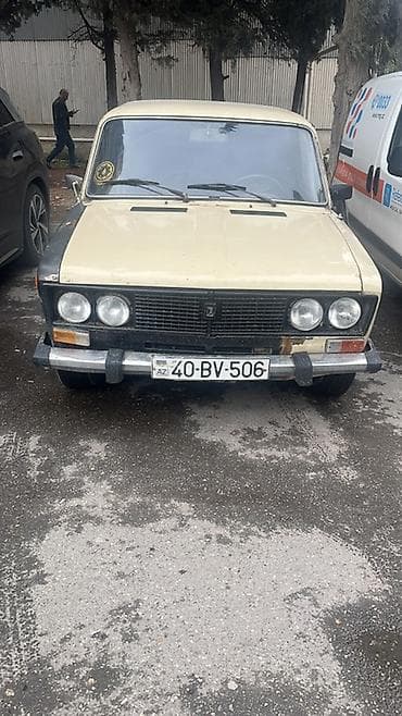 ВАЗ (ЛАДА): İlkin ödəniş 500 
16 ay 250 azn — 1