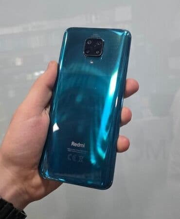 samsung a15 qiymeti irşad: Samsung Galaxy A15, 128 ГБ, цвет - Черный, Отпечаток пальца, Две SIM карты — 1