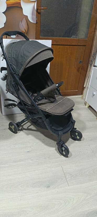 лего в азербайджане: Uwaq arabasi Yaxsi veziyyetde. Qiymet 70 azn Unvan. Bine savxoz — 8