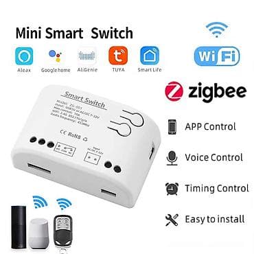 Yeni, Vıkluçatel, Ödənişli çatdırılma, Kredit yoxdur