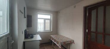 22 kv. m, 2 otaqlı, Qaz, İşıq, Su