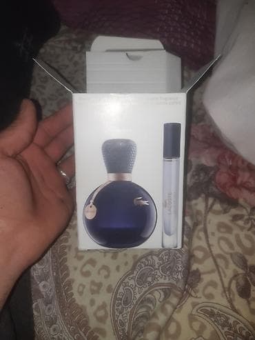 Islenmeyib hec bir defe olsun bele