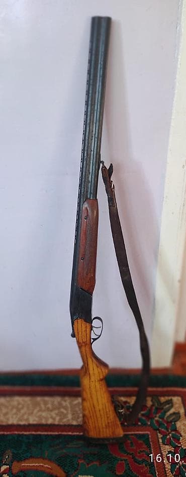 CD, DVD disklər və kassetlər: Toz 34 yaxsi vəziyətdədir. Real alıcı ilə razılaşmaq olar az atılıb — 2