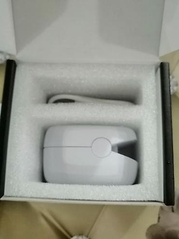 iphone 10 plus: Nail Care Device – gel lak üçün portativ UV/LED dırnaq quruducu — 6
