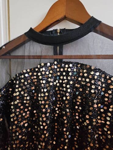 Нижнее белье: Herbiri 5 AZN, YENIDIR — 10