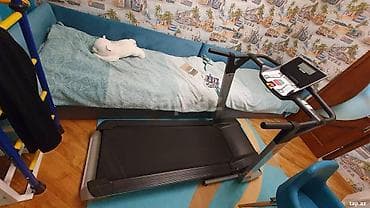 ⚠️Burda yazillan qiymetler sertidir her malin teyinatindan marka — 1