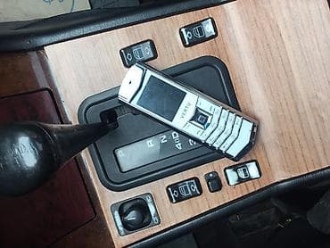 telefon nomresi: Satram qeydiyat olmalidi — 1