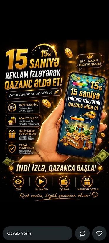 tibb bacısı şəkilləri: Onlayn iş – evdar xanımlar üçün ideal gəlir imkanı * Gündəlik cəmi 15 — 1