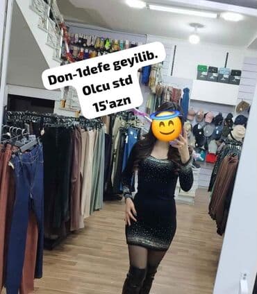 Coxx ela matrali var lalafo.az -da Coxx ela matrali var