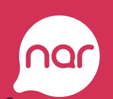 data kart limitsiz internet: Номер: ( 077 ) ( 3331155 ), Новый — 1