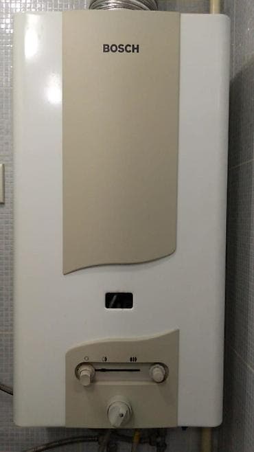 birja.az masaj: Unvanlarda yerinde temir olunmasi Qaranti verirem oz iwime — 3