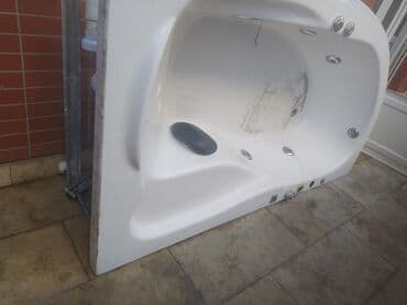 taxta söküntü: Caquzi satılır 150 AZN tecılı matiruda iwlekdi — 2