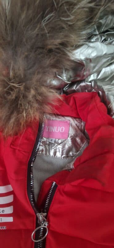 salvar ustu koynekler: Yeni kimi — 2